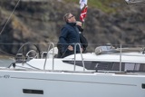 prevail gbr2514c whyw18 thr gjmc 8959w